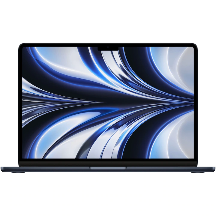 MACBOOK AIR 15
