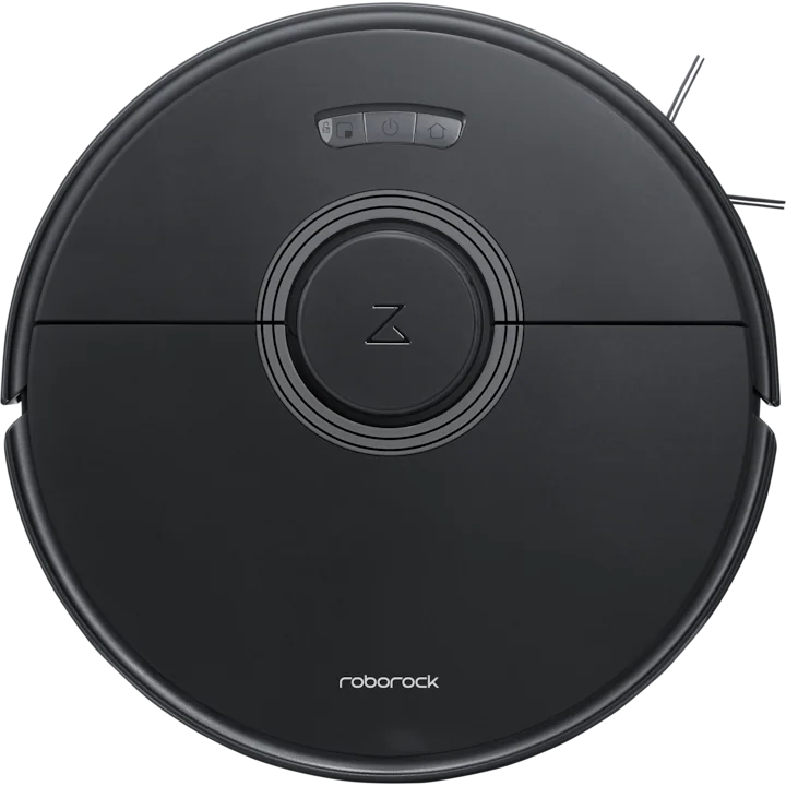 ROBOROCK S6 MAX V