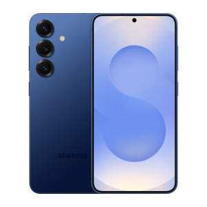 Samsung S25